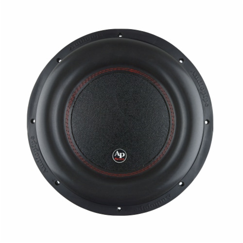 Audiopipe sales bdc4 12