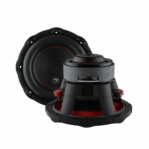 Audiopipe subs sale