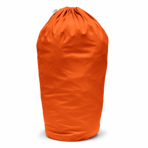Kanga Care Pail Liner - Poppy Perspective: front