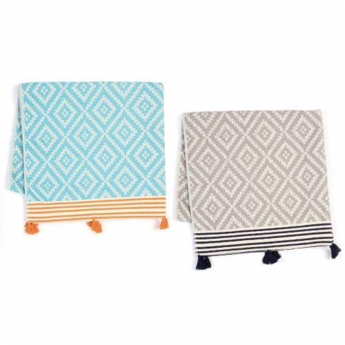 Sustainable turkish 2025 towels
