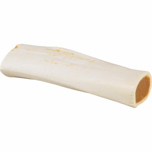 Redbarn Filled Bone S Beefy 20 Count 1 Fry s Food Stores