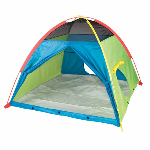Pacific Play Tents Super Duper Dome Tent 1 ct Mariano s