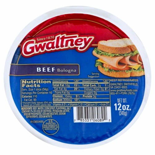 oscar-mayer-bologna-beef-sliced