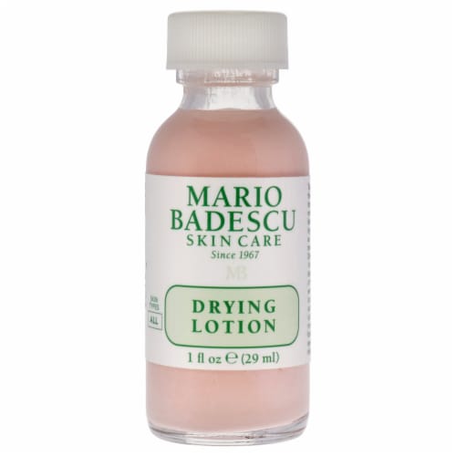 Mario Badescu Drying Lotion For All Skin 29ml/1oz, 29ml/1oz - 'n