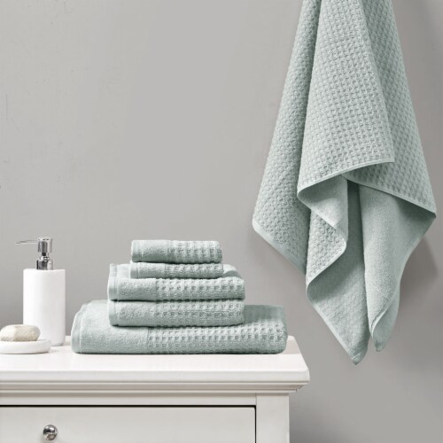 Antimicrobial towels online