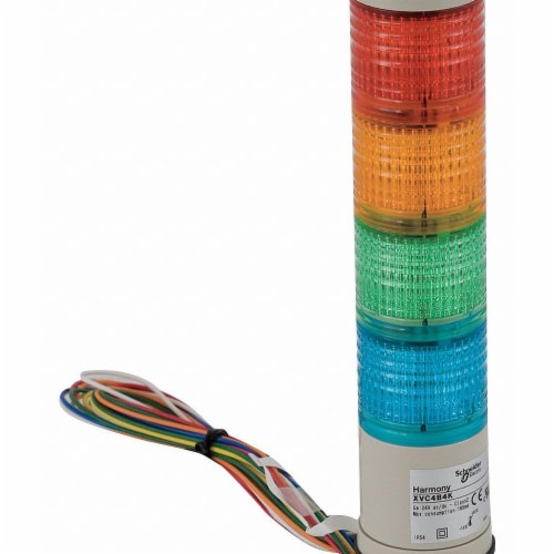 Schneider discount tower lamp