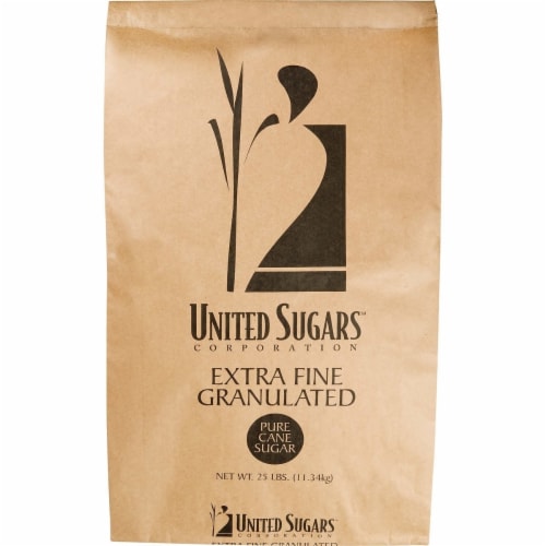 25 pounds in online kg