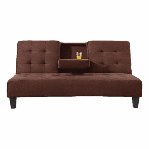 Fred clearance meyer futon