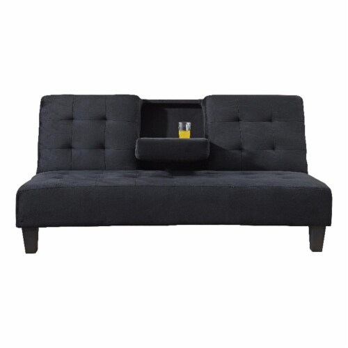 Fred clearance meyer futon