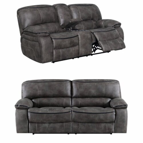 Fred meyer furniture discount