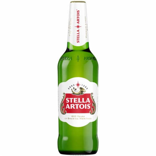 stella-artois-premium-lager-beer-single-bottle-22-4-fl-oz-jay-c-food