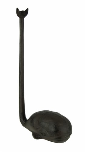 Whale paper towel holder best sale