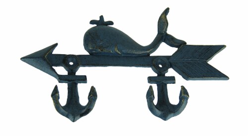 Arrow wall hook best sale