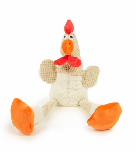 Godog rooster on sale