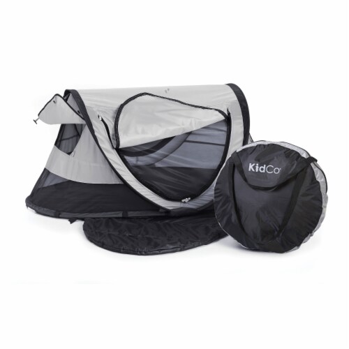 Kidco portable crib outlet