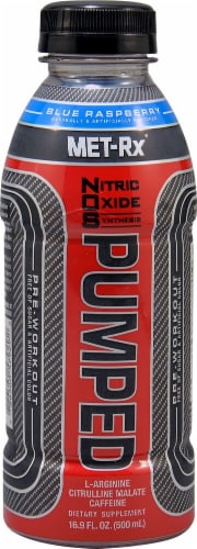 47++ Met rx pre workout drink ideas in 2021 