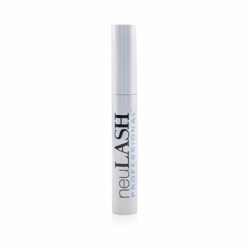 Neulash serum discount
