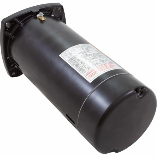 1 hp store pool motor