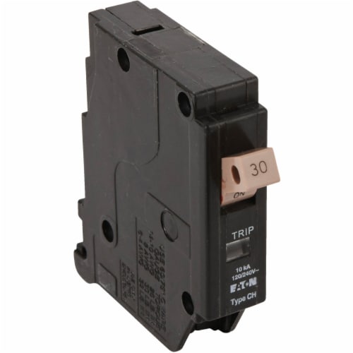 Eaton CutlerHammer® Series Circuit Breaker, 1 ct Fred Meyer