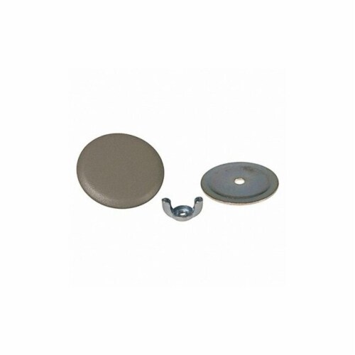 wiegmann-hole-plug-steel-2-1-2-in-conduit-size-was250-1-ralphs