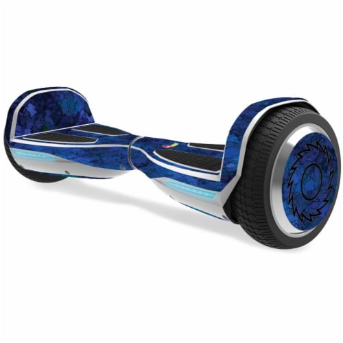 Razor hovertrax 1.5 deals