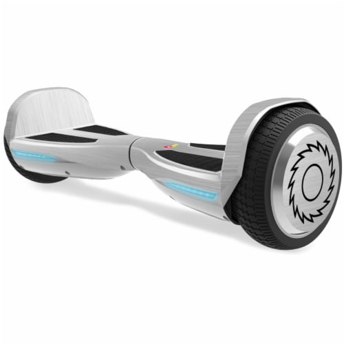 Razor hovertrax sales 1.5 black