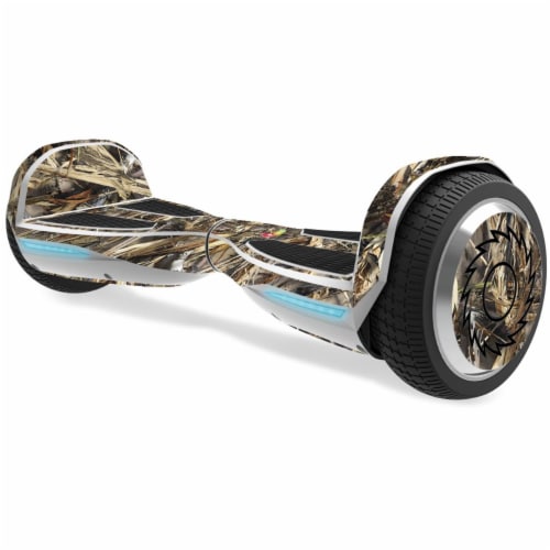 Razor hovertrax 1.5 deals
