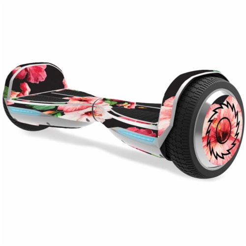 Razor hovertrax 1.5 new arrivals