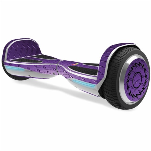 Razor hovertrax 1.5 weight limit best sale