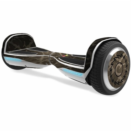 Hoverboard fred meyer online
