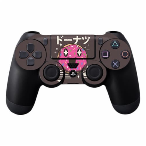 Kawaii clearance ps4 controller