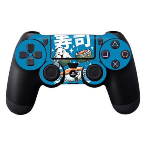 Kawaii clearance ps4 controller