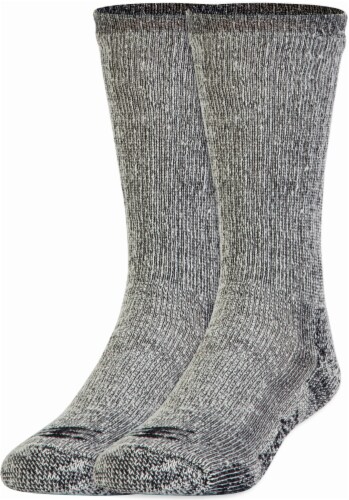 Powersox boot top socks