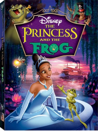 舞台FROGS DVD パンフレット
