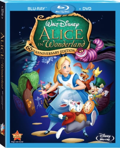 Amazon.co.jp: レニー・ブルース [DVD] : ダスティン・ホフマン