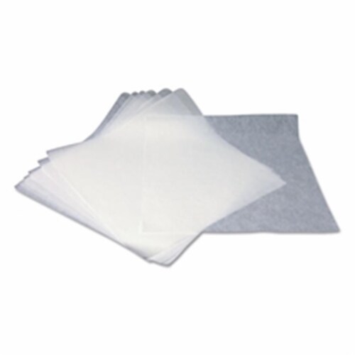 Silicone Parchment Pizza Baking Liner, 12 x 12, 1,000/Carton Silicone Parchment Pizza Baking Liner, 12 x 12, 1,000/Carton