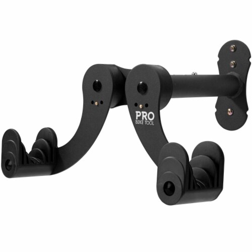 Pro bike tool bike sales rack