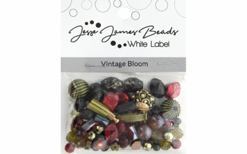 Jesse James Color Trends Dsgn Elmnt Chinse Takeout Perspective: front