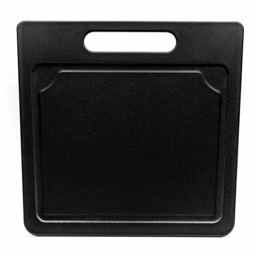 BEAST COOLER ACCESSORIES Designed Yeti Tundra 35 & 45 Compatible Cooler  Divider & Cutting Board - Improved Design That is Compatible with The Yeti  Tundra 35 and Yeti Tundra 45 Coolers 