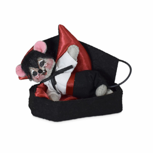 Annalee 2024 dolls halloween
