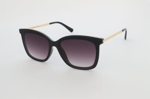 Glance Eyewear Women's Sunglasses Perspective: front