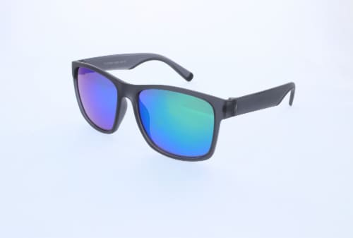 Glance Eyewear Sunglasses Perspective: front