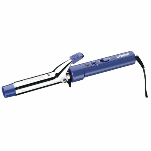 Conair deals supreme collection