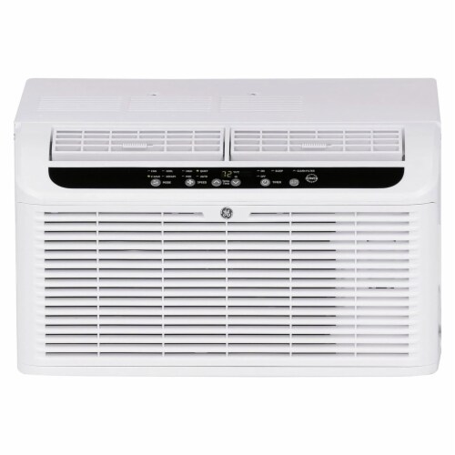Energy Star Air Conditioner