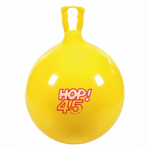 Hop 45 - 18 Hop 45 - 18