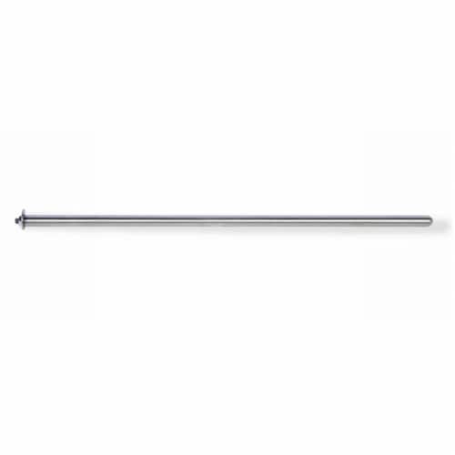 Ohaus 30400050 43 cm Vertical Support Rod Kit Perspective: front