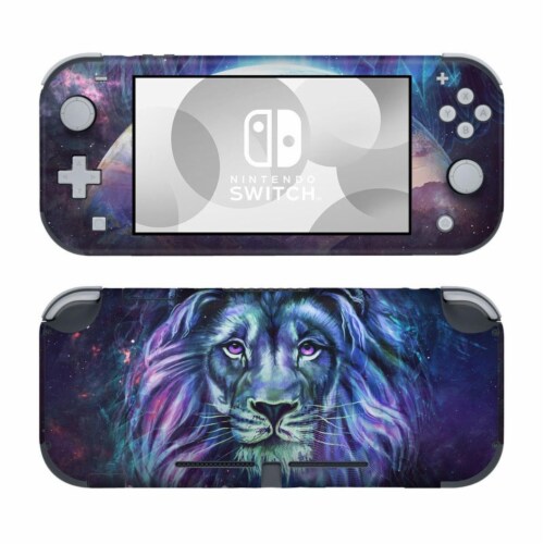Fred meyer nintendo shop switch lite
