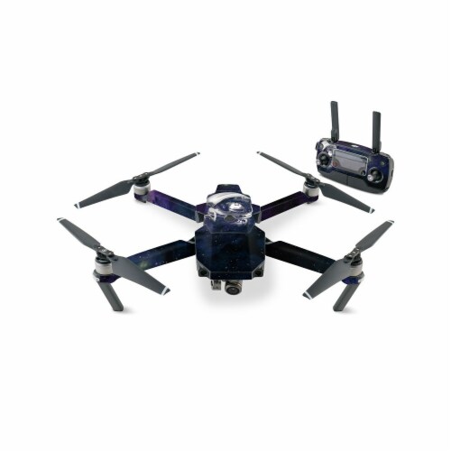 Decalgirl shop mavic pro