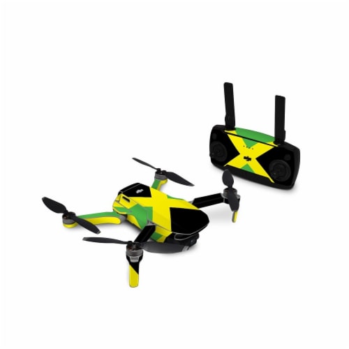 Decalgirl sales mavic mini