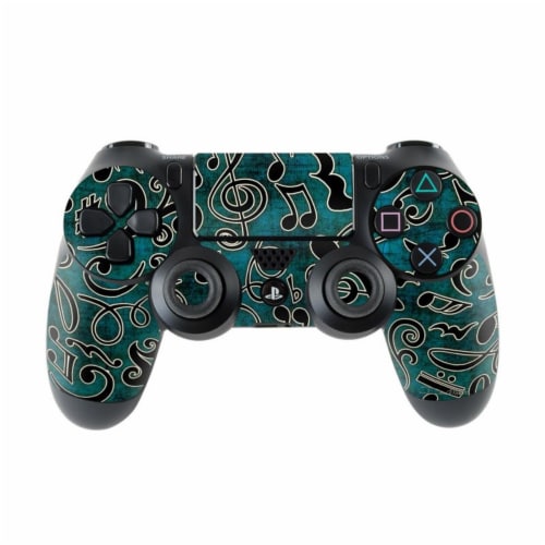 Ps4 controller store fred meyer